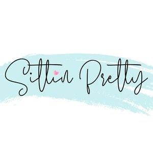 Meet your Posher, Lacicely